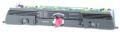 HP Memory Board Hot Plug  DL580 G2 Server 231126-001